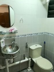 Blk 605 Ang Mo Kio Avenue 5 (Ang Mo Kio), HDB 3 Rooms #161298262